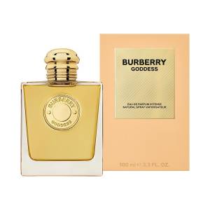 בושם לאשה ברברי Goddess Intense E.D.P 100ml