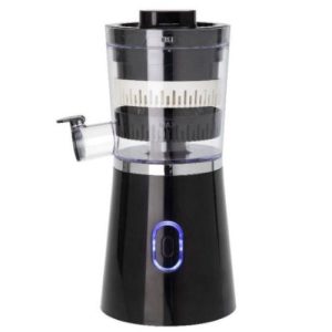 מסחטת הדרים אוטומטית 48152 Morphy Richards יבואן רשמי! מסחטת הדרים אוטומטית 48152 Morphy Richards יבואן רשמי!