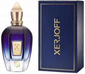 בושם לאשה Xerjoff More Than Words E.D.P 100ml