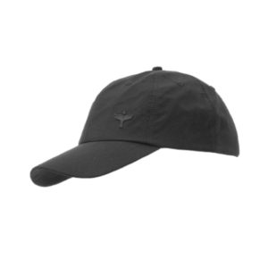 כובע מצחייה Dry-Fit נורד בלו שחור כובע מצחייה Dry-Fit נורד בלו שחור