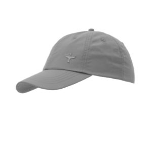 כובע מצחייה Dry-Fit נורד בלו אפור כובע מצחייה Dry-Fit נורד בלו אפור