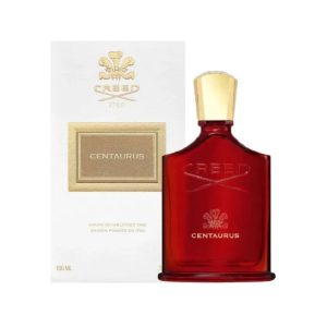 בושם לאשה Creed Centaurus E.D.P 100ml בושם לאשה Creed Centaurus E.D.P 100ml