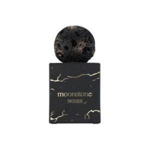 בושם יוניסקס Fragrance World Moon Stone Noire E.D.P 100ml