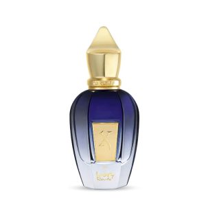 בושם לגבר Xerjoff Ivory Route E.D.P 50ml בושם לגבר Xerjoff Ivory Route E.D.P 50ml