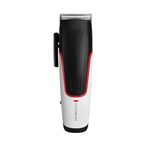 מכונת תספורת HC500 רמינגטון EASY FADE יבואן רשמי! מכונת תספורת HC500 רמינגטון EASY FADE יבואן רשמי!