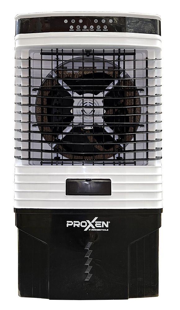 מצנן אוויר 9,200 מ"ק 80 ליטר 280W א.י.ד.פ יבואן רשמי ! מצנן אוויר 9,200 מ"ק 80 ליטר 280W א.י.ד.פ יבואן רשמי !