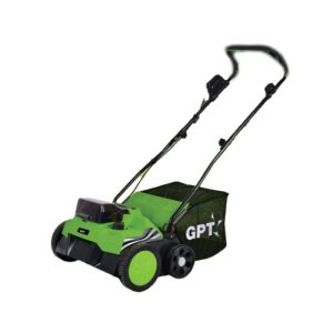 מכשיר שואב לדשא סינטטי NEW TO118 מכשיר שואב לדשא סינטטי NEW TO118