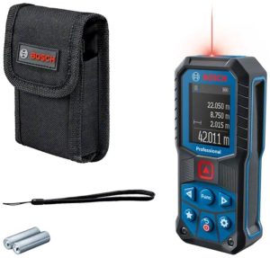 מד טווח לייזר Bosch GLM 50-22 בוש יבואן רשמי ! מד טווח לייזר Bosch GLM 50-22 בוש יבואן רשמי !