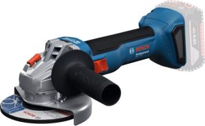 גוף 18V משחזת 5" בוש 18V-8 בוש 19N9.000 יבואן רשמי ! גוף 18V משחזת 5" בוש 18V-8 בוש 19N9.000 יבואן רשמי !