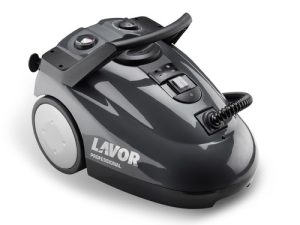 קיטורית 2300W דגם Lavor GV-KON220 יבואן רשמי ! קיטורית 2300W דגם Lavor GV-KON220 יבואן רשמי !