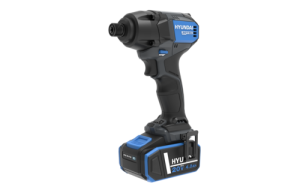 אימפקט 20V + סוללה 4AH מזוודה 230NM 1020X-230FT יבואן רשמי ! אימפקט 20V + סוללה 4AH מזוודה 230NM 1020X-230FT יבואן רשמי !
