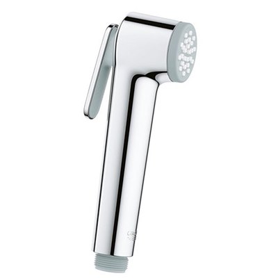 מזלף 27512001 Grohe גרוהה מזלף 27512001 Grohe גרוהה
