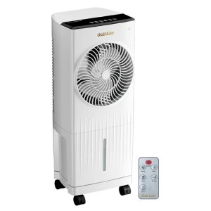 מצנן אוויר 5.5 ליטר נייד+צידוד ATL-486 הספק 60W יבואן רשמי ! מצנן אוויר 5.5 ליטר נייד+צידוד ATL-486 הספק 60W יבואן רשמי !