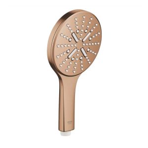 מזלף Grohe 26574DL0 גרואה מזלף Grohe 26574DL0 גרואה