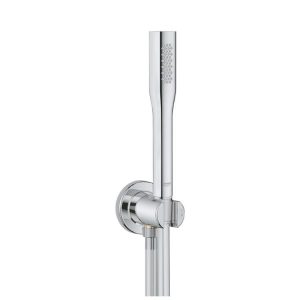 מזלף 26404000 Grohe גרואה מזלף 26404000 Grohe גרואה