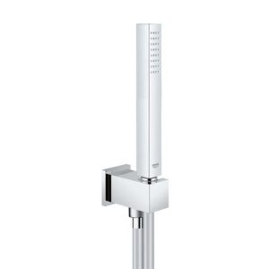 ערכה משולבת 26405000 Grohe גרוהה ערכה משולבת 26405000 Grohe גרוהה