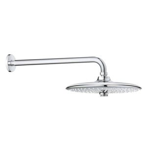 ראש מקלחת 26459000 Grohe גרוהה ראש מקלחת 26459000 Grohe גרוהה