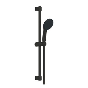מוט מקלחת 261622433 Grohe גרוהה מוט מקלחת 261622433 Grohe גרוהה