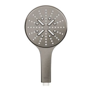 מזלף Grohe 26574AL0 גרוהה מזלף Grohe 26574AL0 גרוהה