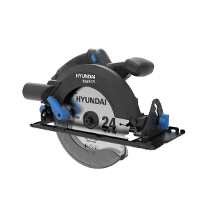 גוף 20V משור עגול 190מ"מ GS20X-190 יבואן רשמי ! גוף 20V משור עגול 190מ"מ GS20X-190 יבואן רשמי !