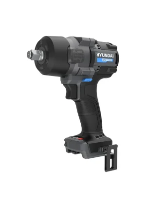 גוף 20V מפתח רטיטה 700NM דגם LW20X-700 יבואן רשמי ! גוף 20V מפתח רטיטה 700NM דגם LW20X-700 יבואן רשמי !