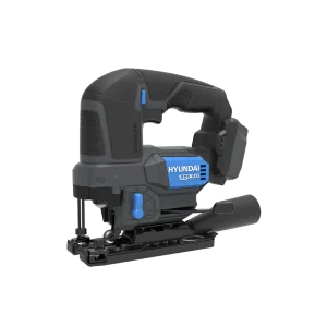 גוף 20V מסור אנכי 26 מ"מ JS20X-26 יבואן רשמי ! גוף 20V מסור אנכי 26 מ"מ JS20X-26 יבואן רשמי !