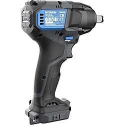 גוף 20V מפתח רטיטה 1/2" LW20X-350 יבואן רשמי ! גוף 20V מפתח רטיטה 1/2" LW20X-350 יבואן רשמי !