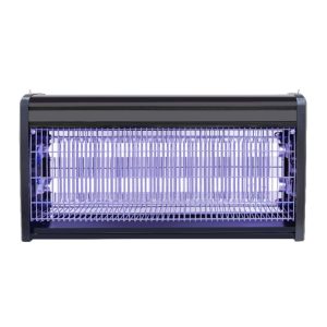 קטלן יתושים חשמלי Hemilton HEM-7532 המילטון קטלן יתושים חשמלי Hemilton HEM-7532 המילטון