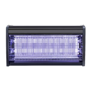קטלן יתושים חשמלי Hemilton HEM-7533 המילטון קטלן יתושים חשמלי Hemilton HEM-7533 המילטון