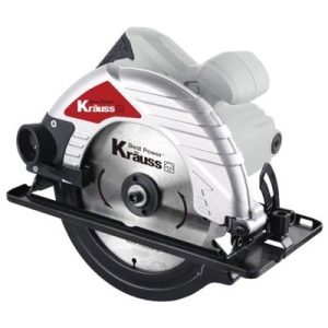 מסור עגול KRAUSS KR-7185 יבואן רשמי ! מסור עגול KRAUSS KR-7185 יבואן רשמי !