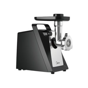 מטחנת בשר Midea MJMM5001W מידאה מטחנת בשר Midea MJMM5001W מידאה