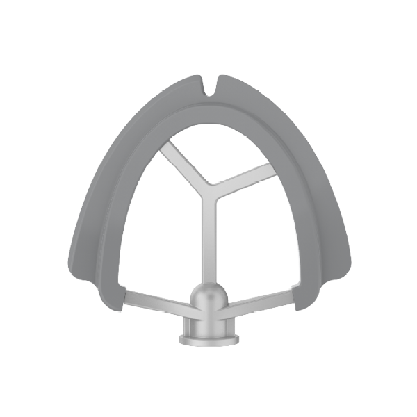 מיקסר 7.3 ליטר ARTMIX-C קרם 2000W יבואן רשמי SAUTER אלקטרה מיקסר 7.3 ליטר ARTMIX-C קרם 2000W יבואן רשמי SAUTER אלקטרה
