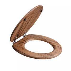 דניס מושב אסלה mdf אגוז אפריקאי צירי נירוס ספאדיני דניס מושב אסלה mdf אגוז אפריקאי צירי נירוס ספאדיני