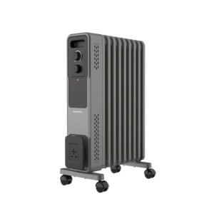 רדיאטור 9 צלעות Morphy Richards 2000W M*SHAPE 62809 רדיאטור 9 צלעות Morphy Richards 2000W M*SHAPE 62809