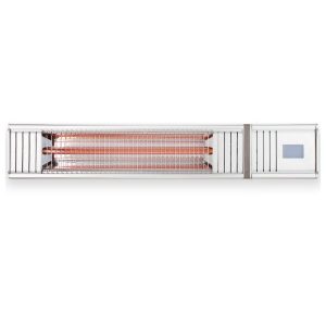 תנור הלוגן/אינפרא Electro Hanan EL28 כרום יבואן רשמי ! תנור הלוגן/אינפרא Electro Hanan EL28 כרום יבואן רשמי !