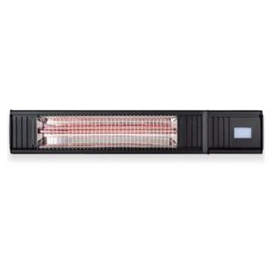 תנור הלוגן/אינפרא Electro Hanan EL28 שחור יבואן רשמי ! תנור הלוגן/אינפרא Electro Hanan EL28 שחור יבואן רשמי !
