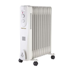 רדיאטור ג`וניור 11 צלעות ATL-1011 גולד ליין gold-line רדיאטור ג`וניור 11 צלעות ATL-1011 גולד ליין gold-line