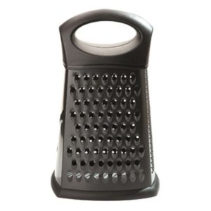 מגרדת 4 דפנות KITCHENWARE מבית Food appeal מגרדת 4 דפנות KITCHENWARE מבית Food appeal