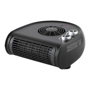 מפזר חום Electro Hanan EL38 לבן מפזר חום Electro Hanan EL38 לבן