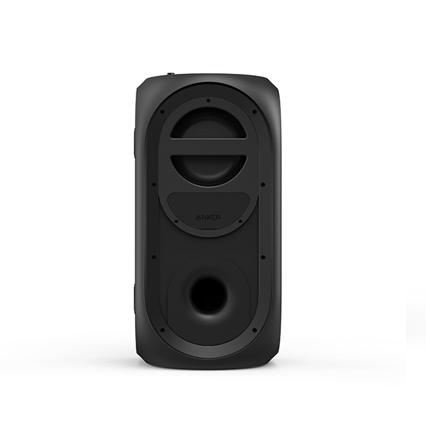 רמקול בידורית soundcore Rave+ 160W ANKER אנקר יבואן רשמי ! רמקול בידורית soundcore Rave+ 160W ANKER אנקר יבואן רשמי !