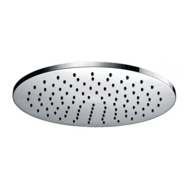 ראש מקלחת 801816 חמת ראש מקלחת 801816 חמת