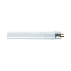 פלורוסנט 8W T5 640 אוסרם