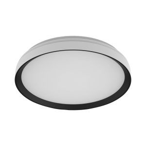 עהט שחור HILA 48W 3CCT 385mm