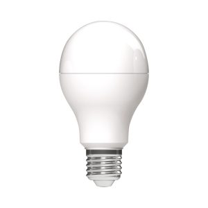 LED A65 15W DIM 240V E27 2700K