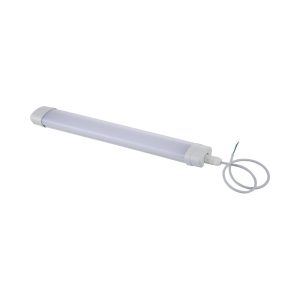 הרמטי 1.54 מטר SUPER-LED 80W 6K הרמטי 1.54 מטר SUPER-LED 80W 6K