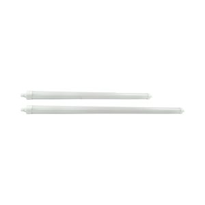 הרמטי CCT-50W פלוס 1.5מטר 70337750 הרמטי CCT-50W פלוס 1.5מטר 70337750