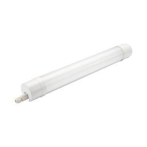 הרמטי KING PLUS IP65 130W 3CCT