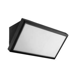 צ.ק שחור CASA GN2 25W3CCT IP65
