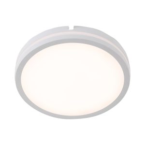 עגול דות CLICK 30W IP65 3CCT עגול דות CLICK 30W IP65 3CCT