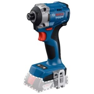 מברגת אימפקט Bosch GDR 18V- 215 בוש גוף בלבד יבואן רשמי ! מברגת אימפקט Bosch GDR 18V- 215 בוש גוף בלבד יבואן רשמי !